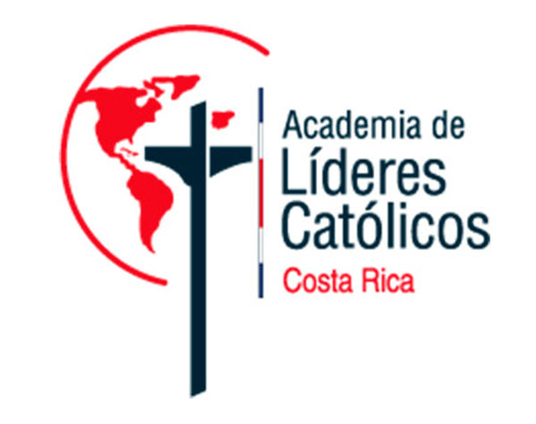 Academia de Líderes Católicos