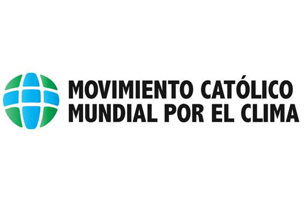 Movimiento Católico Mundial por el Clima