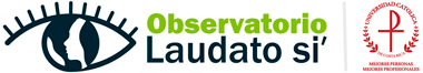 Observatorio Laudato SI